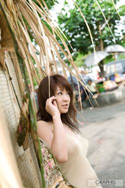 《蜗居》